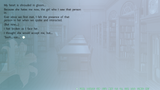 Screenshot (4068)