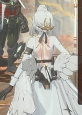 Screenshot (200)