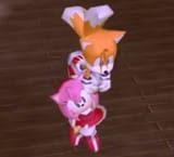 GvdX1ZfWgAElj_R