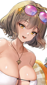 Anis_Sparkling_Summer_MI