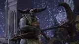 ancestral_follower_enemies_elden_ring_wiki_600px