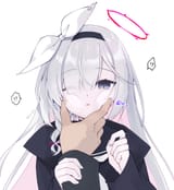 twitter_プリンプリン🍮(@prn0112)_20250709-082831_1942863421650952626_photo