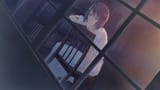 Screenshot (4073)
