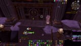 Screenshot_193