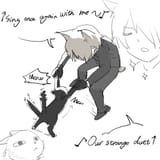 F-1CmiUakAEdHO4