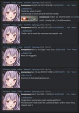 1751911909204159