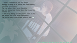 Screenshot (4077)