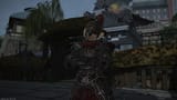 ffxiv_10072025_153222_905