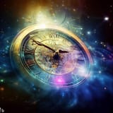 magic_clock_by_583302_dftuj1w-pre