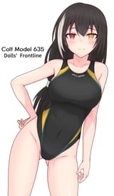 __ro635_girls_frontline_drawn_by_gotoo__484758202cd07072358ec581c04b5898