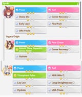 image (10)~2