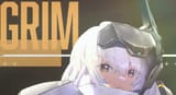 Grim Snow