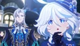 furina-neuvillette-cameo-in-skirk-animated-short-v0-hwno11hebf6f1