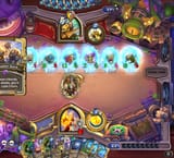 Hearthstone Screenshot 07-10-25 15.32.13