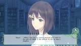 Screenshot (4080)