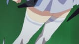 bourbon thighs