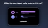 gig has spoken