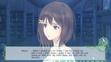 Screenshot (4081)