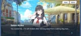 Screenshot_2024-05-02-00-18-32-72_67f26bc509ce05567fb8447e63c17e00