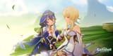 Laylum