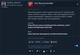 reviews