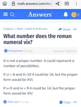 Screenshot_20250710_064023_Firefox