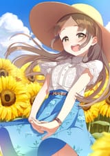 94e8507615a731a93d86c600ca521a68