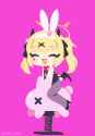 ibuki_thumb.jpg