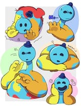 GokcGDnXYAApLcU