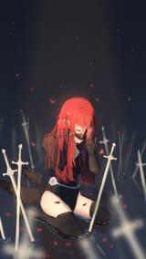 GTlSrQOaAAAo6oX
