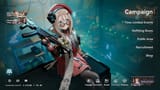 GF2_Exilium Screenshot 2025.07.10 - 13.41.15.46