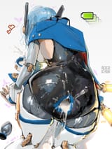 gb6z5765456