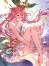 c1490d9624946eb6b3bad8cb831c8094