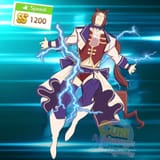 Gu02BuuXEAA3KIT