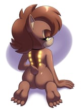1752112360921