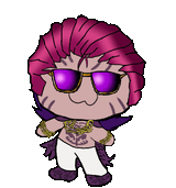 Ricardo
