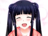 kokoro2