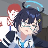 __sensei_doodle_sensei_and_chihiro_blue_archive_and_1_more_drawn_by_blackredhat__0da0132ed33eb0761c1824e8d4e66e69