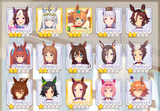 Screenshot_20250710-174116
