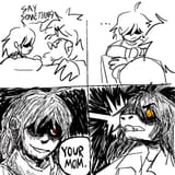 Fc6UzvMWIAEg4MQ