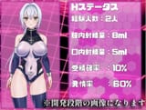 f82c61829dd713cac29e940d58b8962a