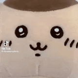 KurimanjuDrink - 1920575580459680251 - GIF 1