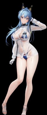 c353_00~2