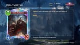 announced-cards-from-infinity-evolved-v0-73u56ijb71cf1