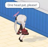 womb pat