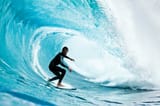 130624174959-50-surf-spots-the-box