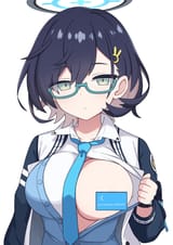 1751436460838590
