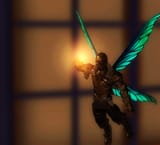 FINAL FANTASY XIV Online Screenshot 2025.07.09 - 15.43.49.69