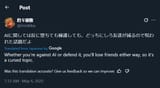 firefox_3Rcc1qOgkq