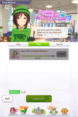 Screenshot 2025-07-10 075020